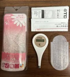 Item thumbnail for item 5dedb2d7-d7b6-40d8-950d-23412bea6402