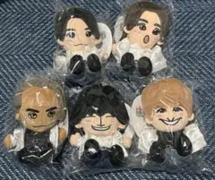 2026年最新】aぇ!group はぴぬいの人気アイテム - メルカリ