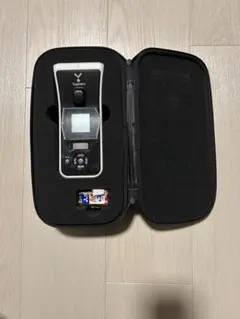 2026年最新】スピードガン 野球 ユピテルの人気アイテム - メルカリ