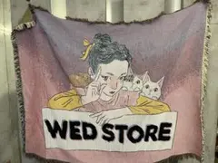 Item thumbnail for item 2a9321f5-0815-4057-a115-9d81503eafc6