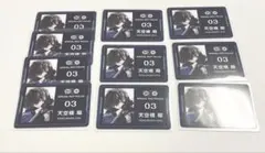 2026年最新】東京エイリアンズの人気アイテム - メルカリ