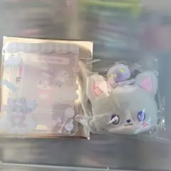 JOCHUM チュララ 硬質ケース ブローチ セット売り
