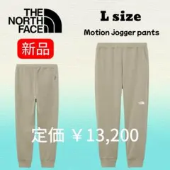 Item thumbnail for item 3d161cc4-785a-4084-a9a6-6d34e4315c09