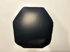 Item thumbnail for item 1b9b95be-6013-4686-9c6d-e6fdf6f0ee5e