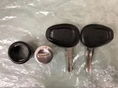 Item thumbnail for item 176de96a-61ff-4434-ad33-a2825ccf42e9