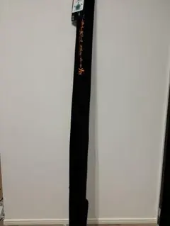 2026年最新】ヤマガブランクス ブルースナイパーの人気アイテム - メルカリ