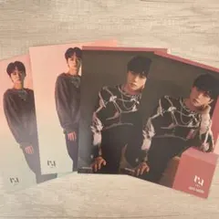 後藤威尊 フライヤー