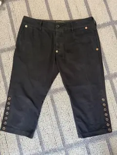美品！イズリール izreel ラウンドスウェット 楽天市場】jarvi ヤルヴィ｜ラメ裏毛 ラグランスリーブスウェット