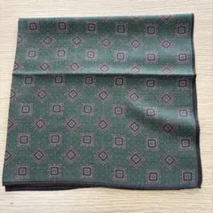 とまと様 リクエスト 2点 まとめ商品