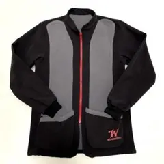 Item thumbnail for item d0f60fd8-a54e-4bb9-9327-01a5c0556dce