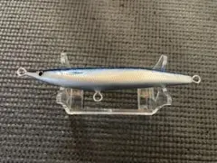 Item thumbnail for item 7833bffc-8381-4acc-bd2b-d41bafb563a5