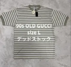 2026年最新】gucci トムフォード期の人気アイテム - メルカリ