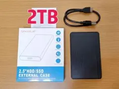 2026年最新】HDD 750GBの人気アイテム - メルカリ