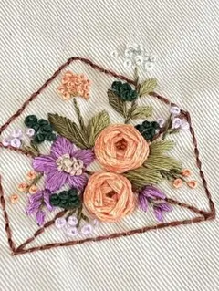 2026年最新】ハンドメイド刺繍フレームの人気アイテム - メルカリ