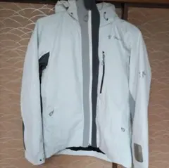 Item thumbnail for item f01bbe56-a52f-4650-8c65-2b1d58d2679a