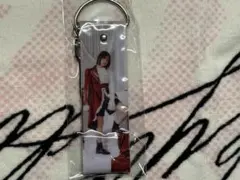 2026年最新】サクコレ 櫻坂の人気アイテム - メルカリ