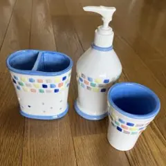 Item thumbnail for item b59eb573-15c6-4d2a-8d18-8d6b32d8fb2d