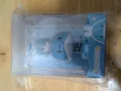 ブルアカ アロナ ゆらゆらプチフィギュア