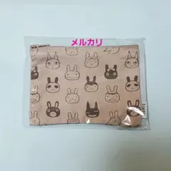 2025年最新】アランジアロンゾ コインケースの人気アイテム - メルカリ