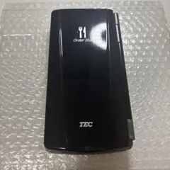 2025年最新】htl-200の人気アイテム - メルカリ