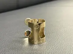 Item thumbnail for item 4515b409-82de-422d-9781-f0f19af9a592