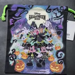 mikko♡様　専用