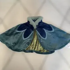 2025年最新】アナ ケープ 戴冠式の人気アイテム - メルカリ