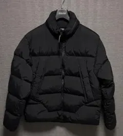 希少50サイズ】dior 空山基 コラボ ダウン - メルカリ