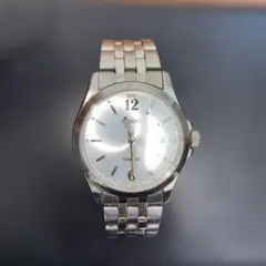 orient swimmer オリエント　スイマー