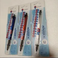 Item thumbnail for item c0202698-9571-4d1e-aec2-1d7c110b267d