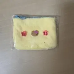 シークレットミニコインパース（トキメキぽっぷビーズ） 日焼けキティ