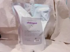 Badens Scalp Shampoo 3000ml - メルカリ