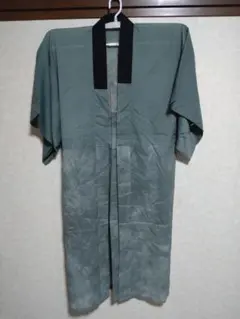 Item thumbnail for item 3678c623-4b09-4cf5-88cd-04e97226e993