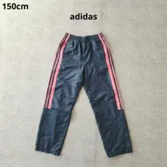 Item thumbnail for item 2273f7a1-d6e5-46be-9388-1f47d538ffc7