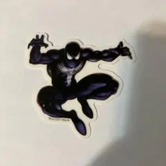 Item thumbnail for item 71cb238b-b410-407a-92f8-32425a67fe1c