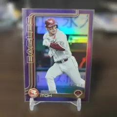 Item thumbnail for item d91031a7-4b7f-4a98-b017-643314401120