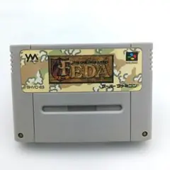 Item thumbnail for item 4db11737-81b4-4f3f-a240-4c7fa2277187