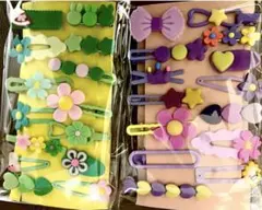 Item thumbnail for item 58b8644d-e22f-4c1f-8942-b16164f69b55