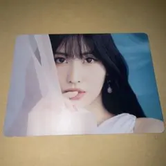 2026年最新】twice hare hare ナヨンの人気アイテム - メルカリ