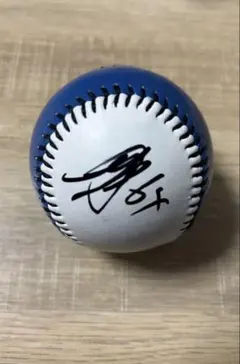 2026年最新】田宮裕涼 サインボールの人気アイテム - メルカリ