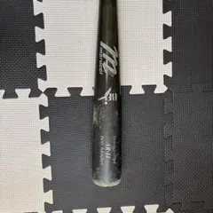 送料込みmarucci VIBE 軟式バット 84cm690g - メルカリ