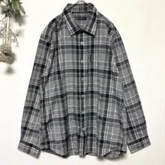 Item thumbnail for item 647753e1-e4cf-40cb-bdca-bd9a549bc6e4