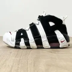 2026年最新】414962-105の人気アイテム - メルカリ