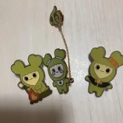 Item thumbnail for item 1bc08cab-39a2-47cb-8333-9906efd68398