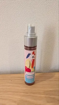 Item thumbnail for item 1a63dda8-6853-468d-812c-ea9315491f13