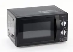 日立 オーブンレンジ MRO-T5E5 2018年製 ブラック - メルカリ