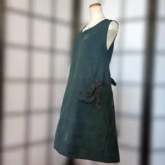 いちご様 リクエスト 2点 まとめ商品