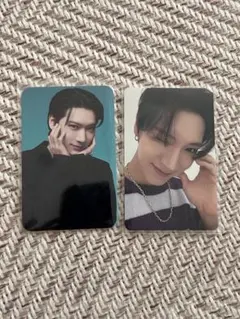 2025年最新】wayv ペンミの人気アイテム - メルカリ