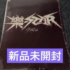 2026年最新】樂STAR 未開封の人気アイテム - メルカリ
