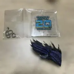 2026年最新】モンスターヘッドマグネットの人気アイテム - メルカリ
